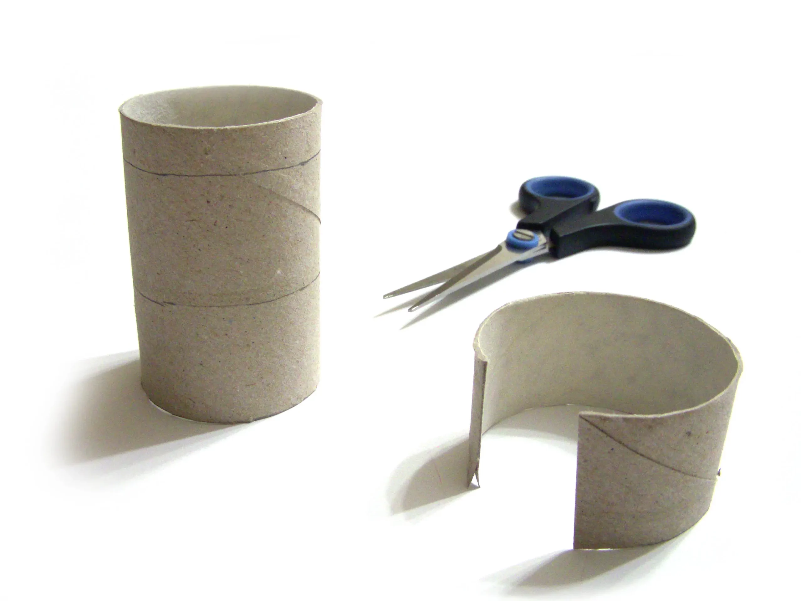 מדריך עיצוב מדליק לשולחן 1