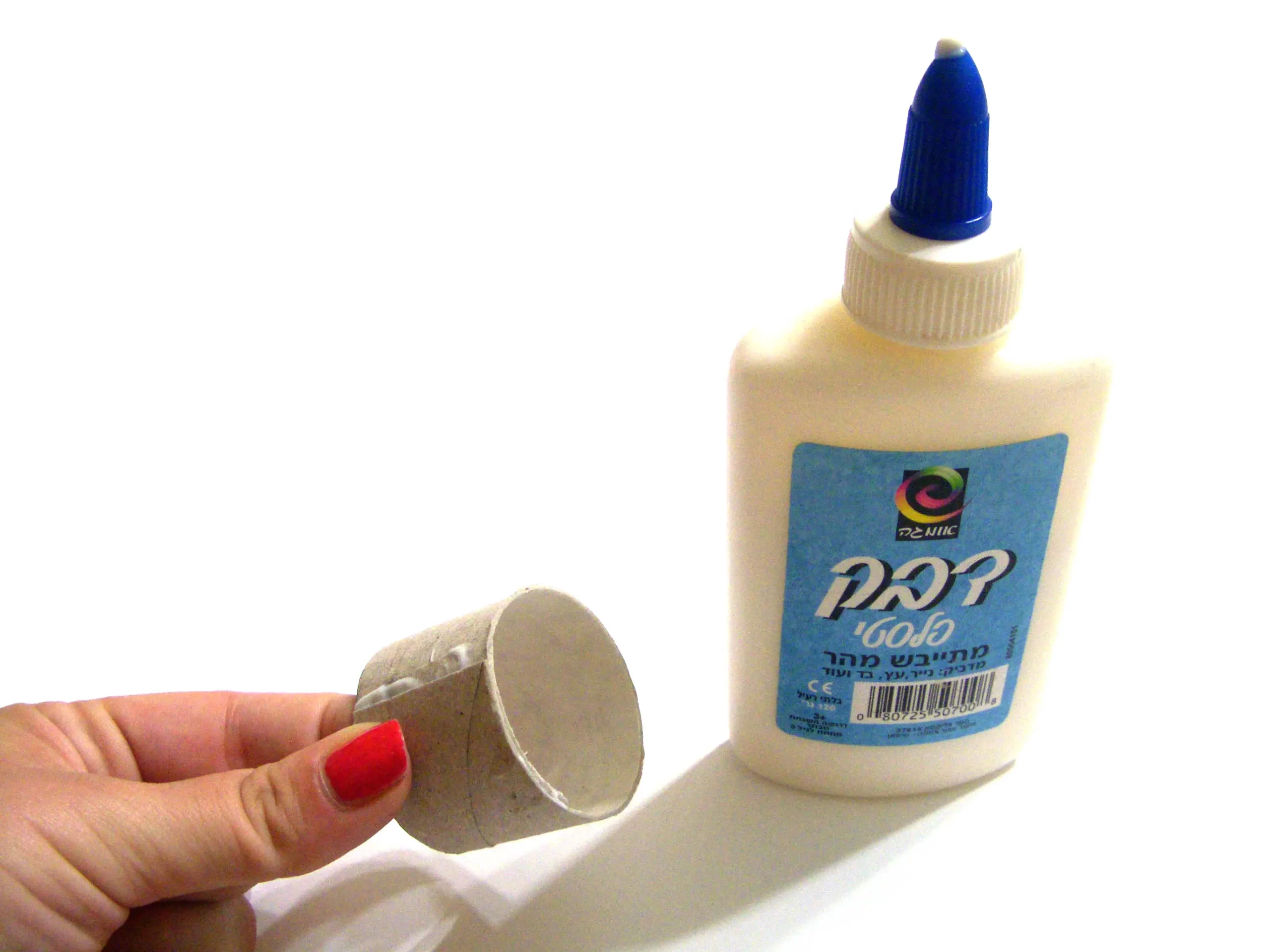 מדריך עיצוב מדליק לשולחן 3