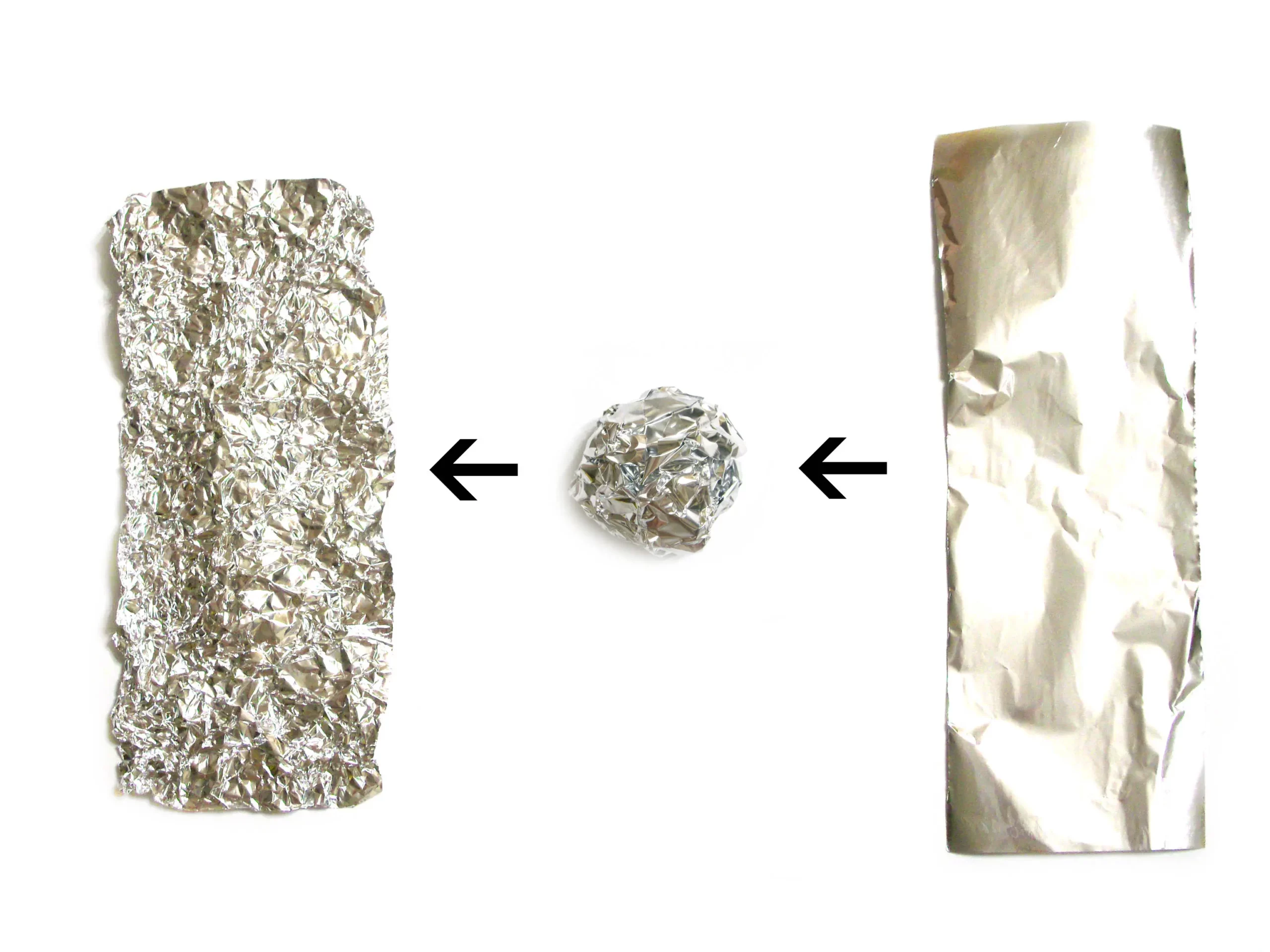 מדריך עיצוב מדליק לשולחן 4