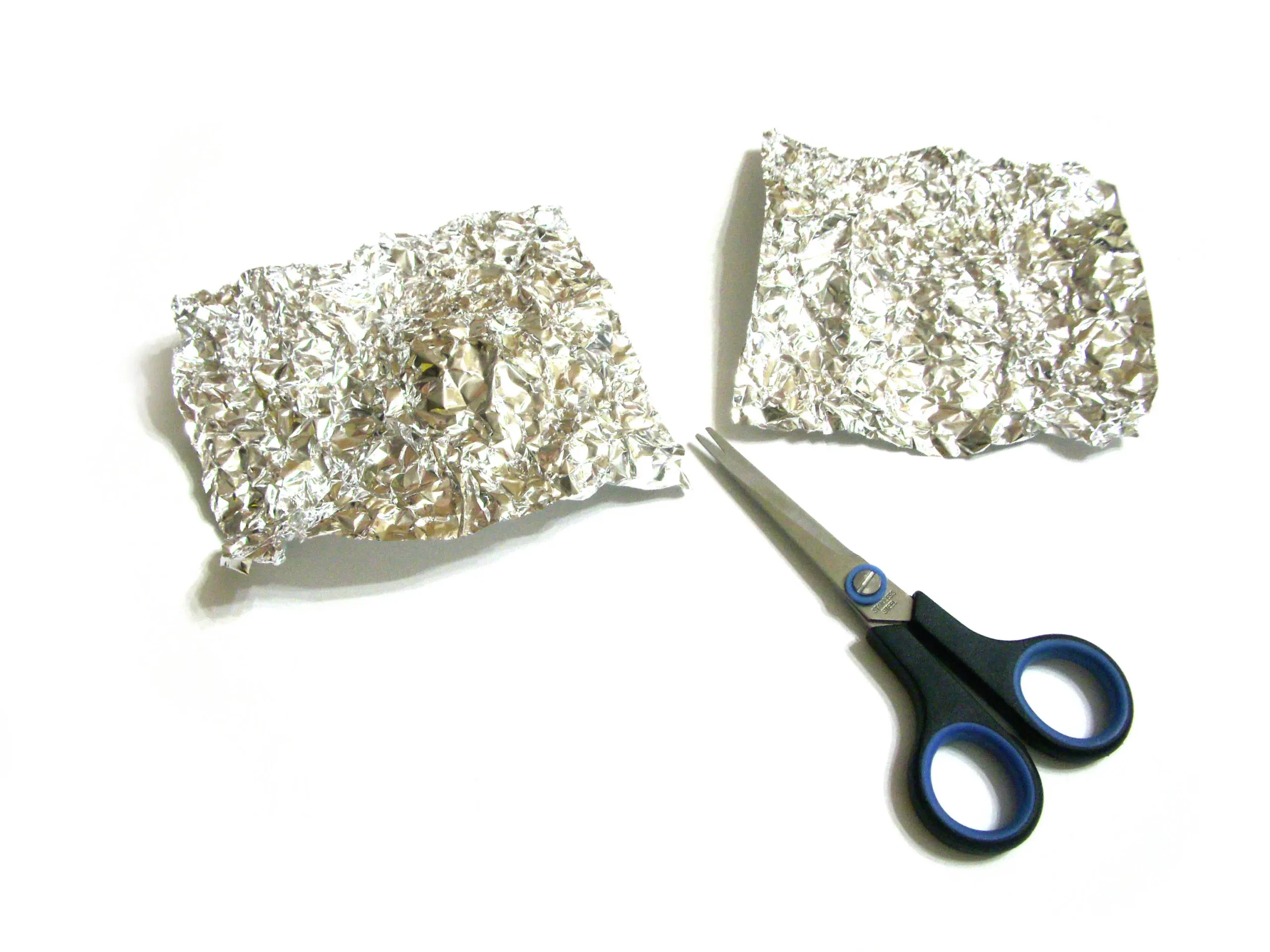 מדריך עיצוב מדליק לשולחן 5