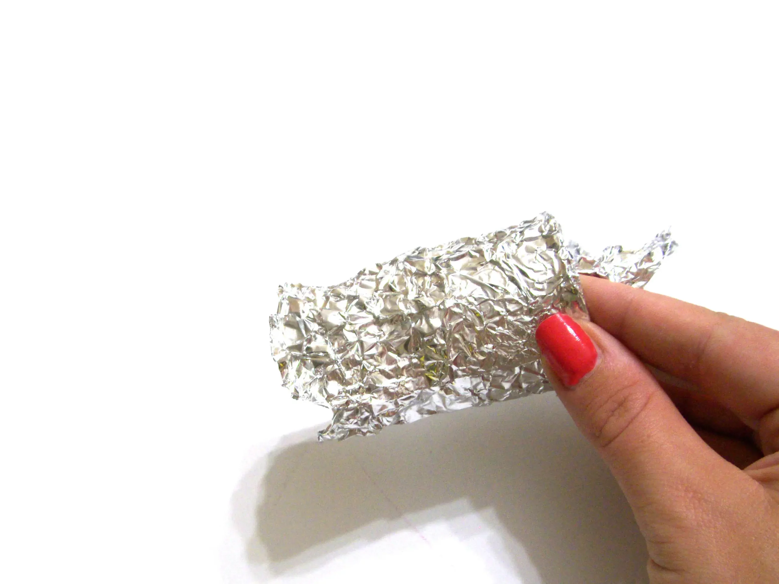 מדריך עיצוב מדליק לשולחן 6