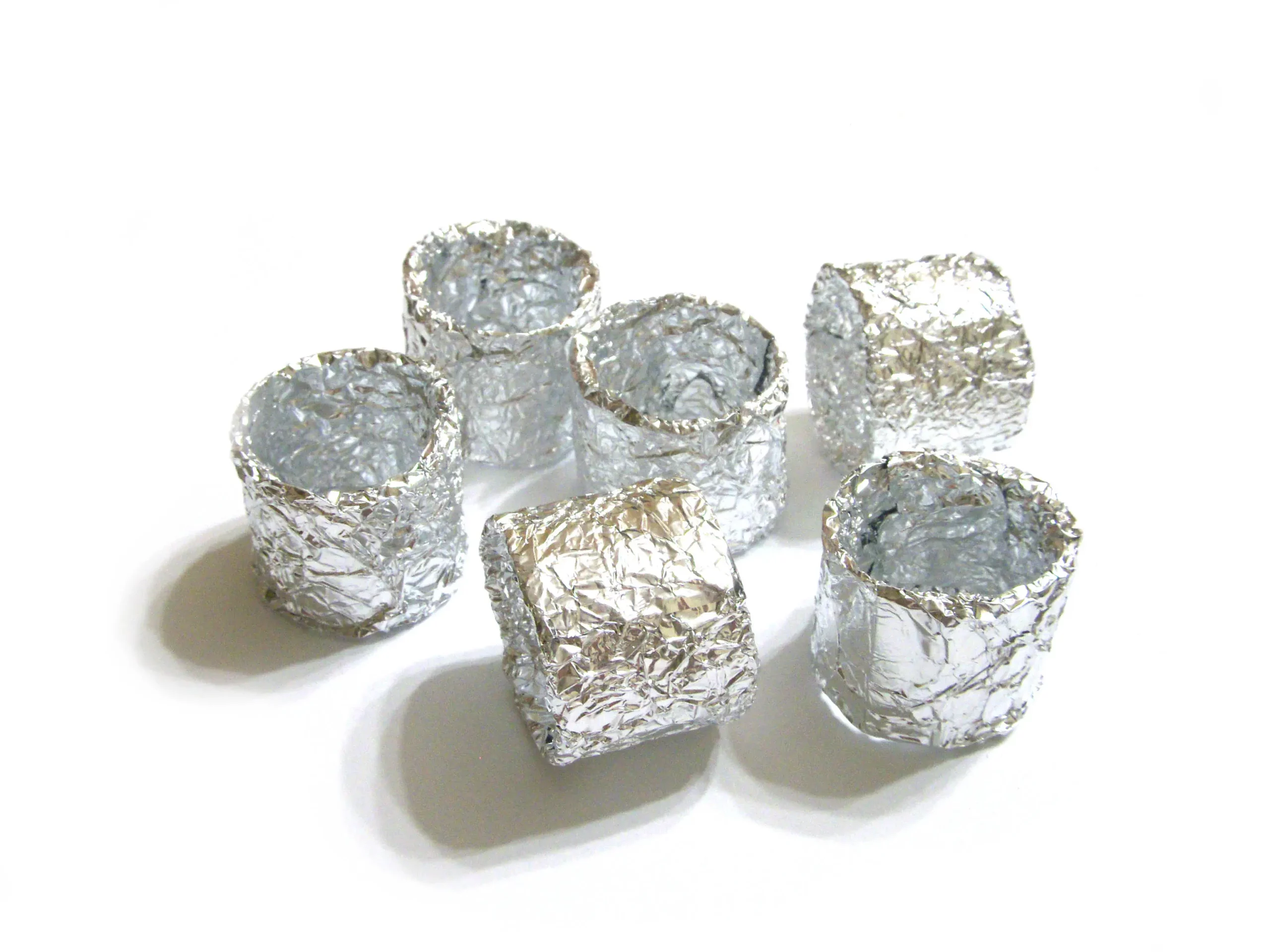 מדריך עיצוב מדליק לשולחן 7