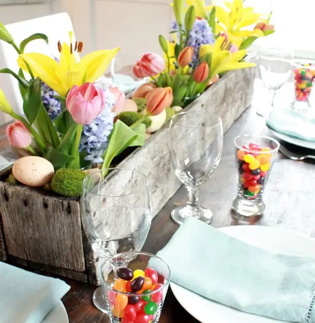 רפסודה לאדנית