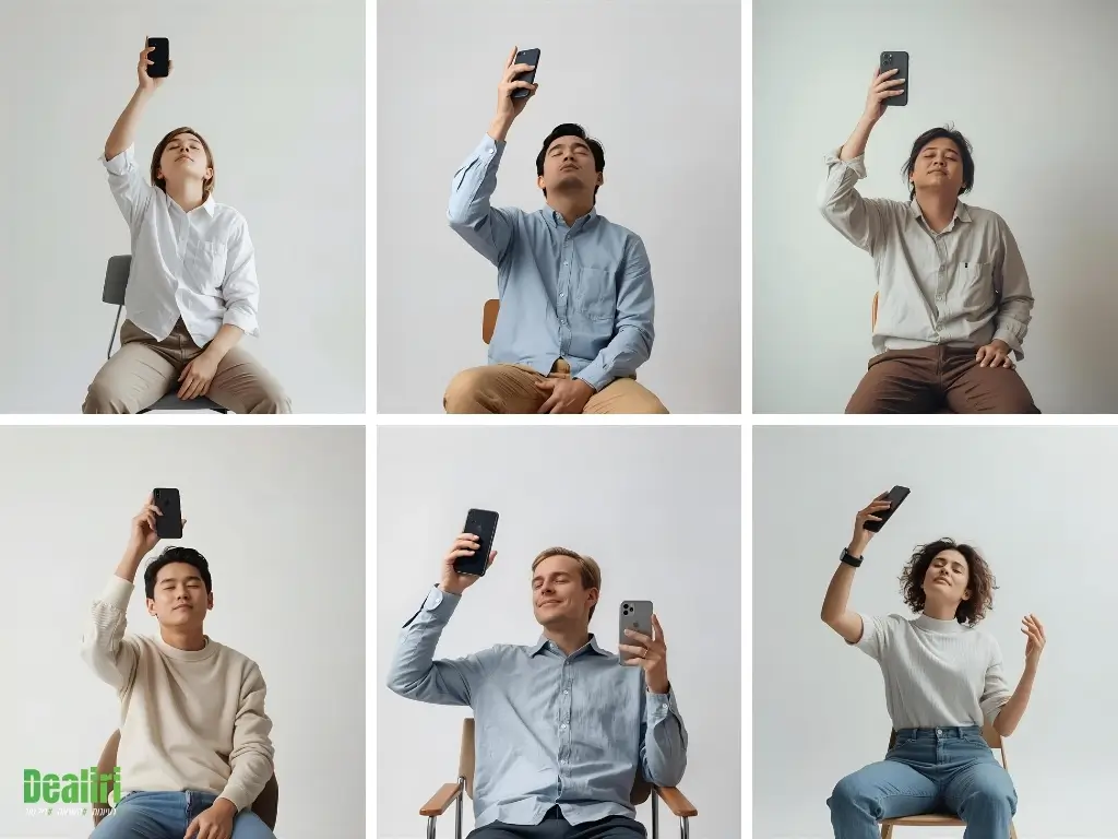 ניקוי דיגיטלי