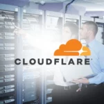 תקלה עולמית ב־Cloudflare